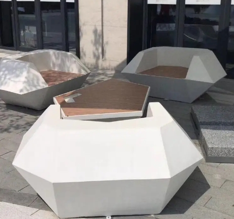 微信截圖_20240109135504