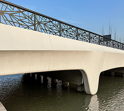 水泥地面硬化劑（B劑）