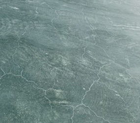 金剛砂地面翻新